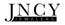 JNCY Jewelers