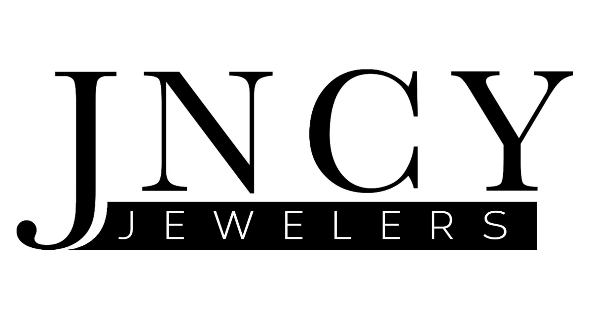 Jncy Jewelers 