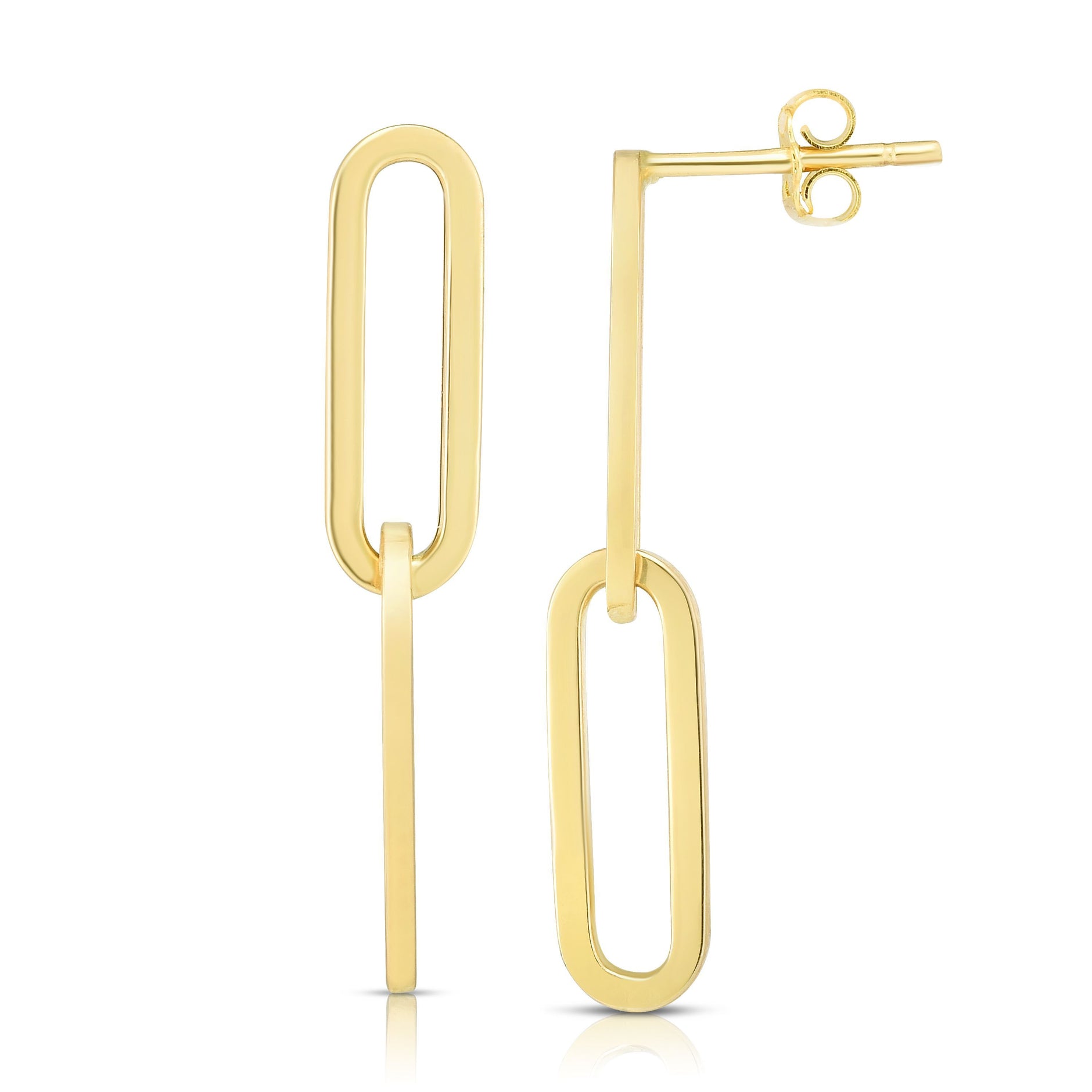 Earrings for Women | JNCY Jewelers