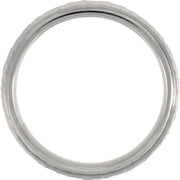 Titanium & Rose Band
