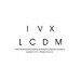 Roman Numeral Personalized font